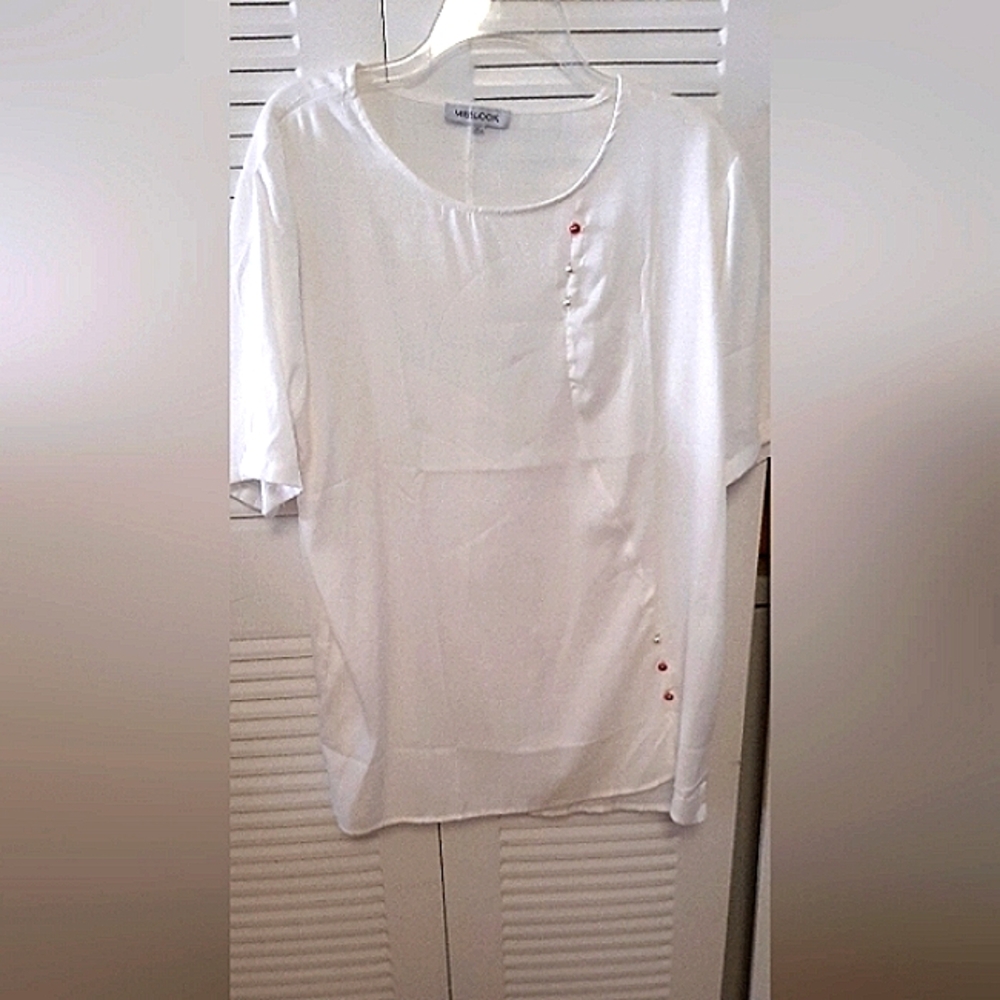 MissLook Top